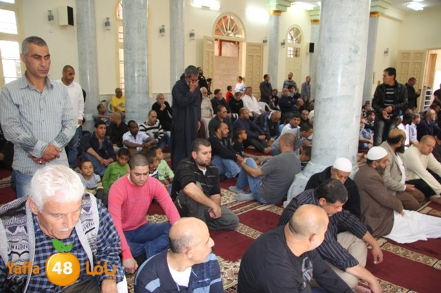 videosulimannozha419 (27).JPG